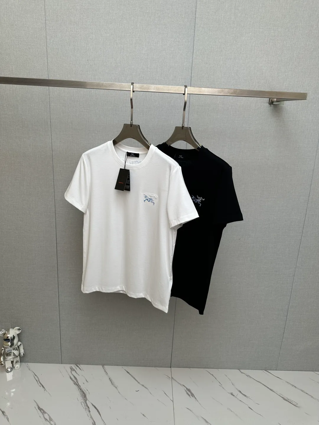 2026ss New Arrival New Arrival T Premium ！ . . . . ！ ！ Sizes：M—3XL